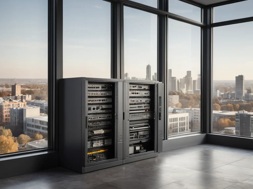 OpenVPN路由推送配置备份与恢复实用操作教程