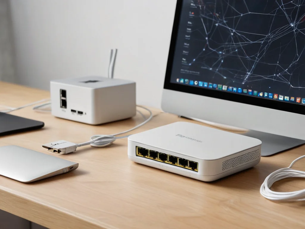 VPNNAT转换场景下连接失败故障定位排查实用教程