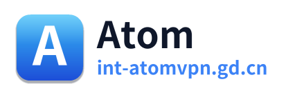 AtomVPN